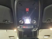 Opel Corsa - Vorschau Bild 30