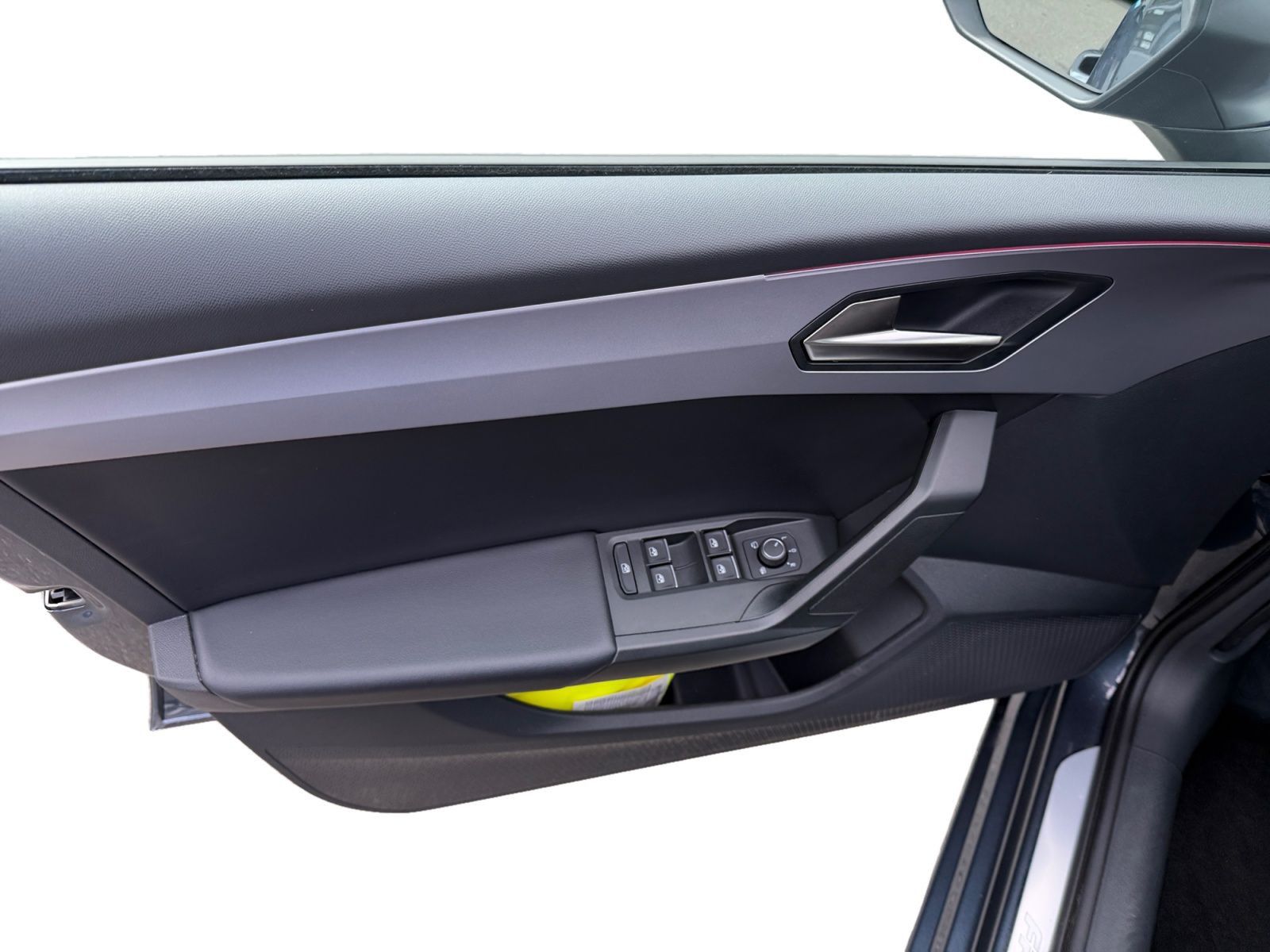 Seat Leon - Bild 15