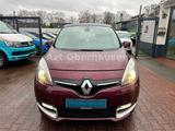 Renault Scenic1.2 III Paris*NAVI*STEUERKETTE NEU*HU07/27 - Renault Scenic: 2.0