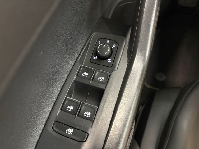 Taigo Style 1.0 TSI DSG LED ACC TRAVEL
