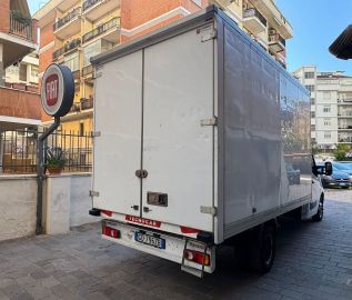 Renault Master - 6
