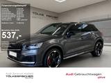 Audi SQ2 2.0 quattro TFSI S-line Virtual Leder ACC - Audi Gebrauchtwagen in Neuss