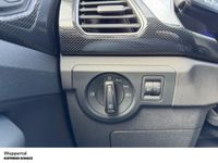 Volkswagen T-Cross - Vorschau Bild 16