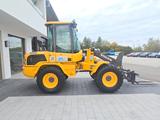 Volvo L 30 G*4x4 Allrad*6650kg*Schaufel*Gabel inkl.