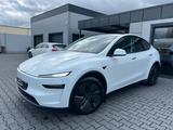 Tesla Model Y SR Juniper Premium*1.Hand* - Tesla MODEL Y SR Gebrauchtwagen