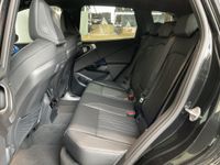 BMW X3 - Vorschau Bild 7