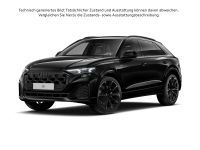 Audi Q8 - Vorschau Bild 3