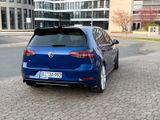 Volkswagen Golf VII R Facelift | APR | +380PS | Kein OPF  - Volkswagen Golf: R Ps