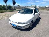 Fiat Brava 1.8i 16V cat ELX - Fiat Bravo aus 1997