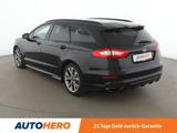 Ford Mondeo 2.0 EcoBoost ST-Line Aut.*NAVI*TEMPO*PDC* - Ford Mondeo: ST Line