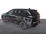 Peugeot 5008 e GT 11kw Shz Navi Kamera  Schiebedach Lede - 7 Sitzer Autos