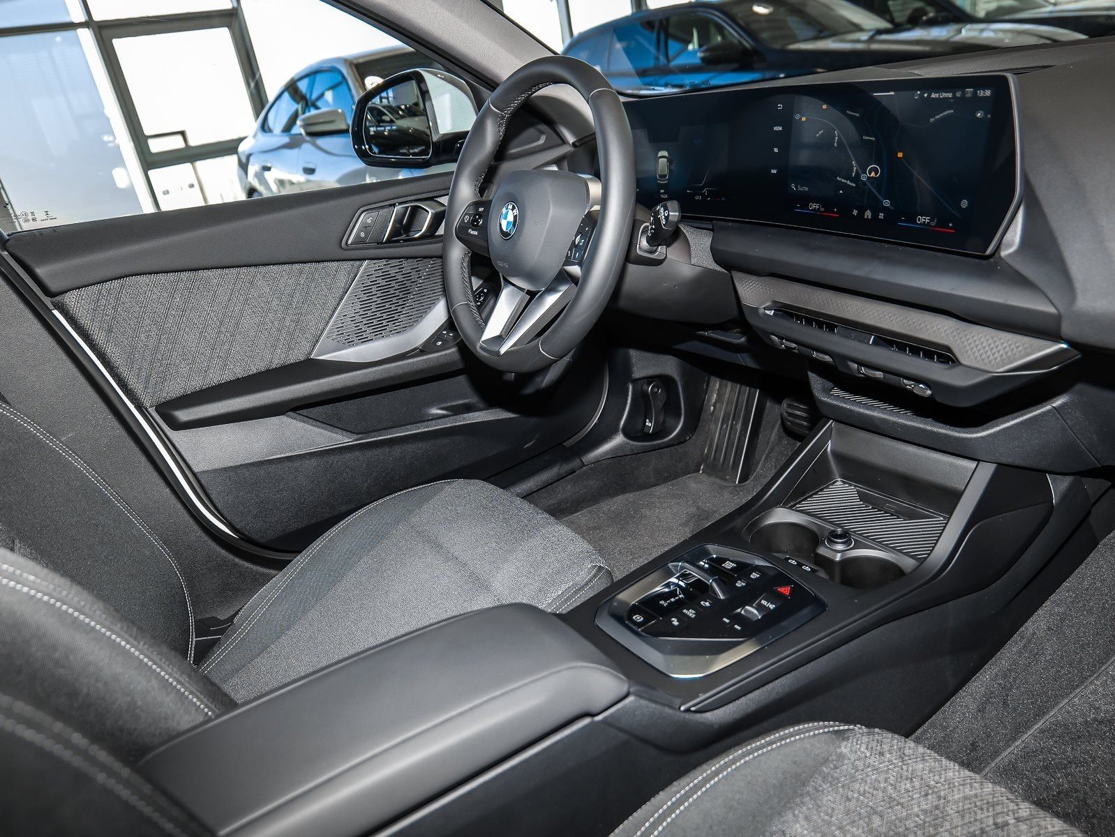 BMW 120 - Bild 14