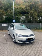Volkswagen VW Golf plus Automatik 1.2 - VW Golf Plus in Bielefeld