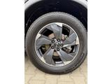 Nissan X-TRAIL 1.5 VC-T MHEV 163 PS XTRONIC 4x2 N-CONNE - Nissan: 16v
