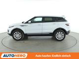 Land Rover Evoque 2.0 Turbo SE Aut.*NAVI*CAM*PDC*SHZ*KLIMA* - Land Rover Range Rover Evoque mit Schiebedach