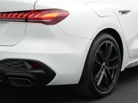 Audi A5 - Vorschau Bild 24