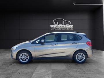 BMW 216 Active Tourer - 3