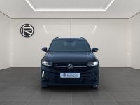 Volkswagen T-Cross - Vorschau Bild 5