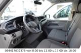 Volkswagen T6 Transporter T6.1 2.0 TDI 110KW WERKSTATT TOP - Volkswagen T6 Gebrauchtwagen