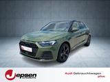 Audi A1 Sportback advanced 30 TFSI S tr. LED FLA Virt - Audi A1 Jahreswagen