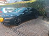 Audi A7 50 TDI tiptronic quattro -mild  hybrid S-Line - Audi A7 in Leipzig