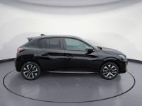 Peugeot 208 - Vorschau Bild 6