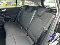 Ford Focus - Vorschau Bild 15