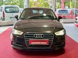 Audi A3 1.2 TFSI Sportback/ DSG/ Navi/LED - Audi A3: 2l TFSI