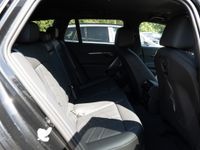 BMW 540 - Vorschau Bild 10