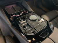 BMW 520 - Vorschau Bild 17