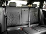 BMW 520d M SPORT PRO+B&W+AHK+DA PLUS+PA - BMW Gebrauchtwagen