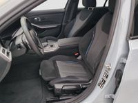 BMW 320 - Vorschau Bild 8