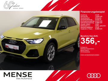 ad photo