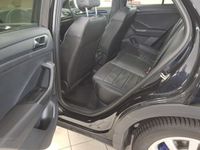 Volkswagen T-Roc - Vorschau Bild 7