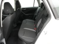 Skoda Kamiq - Vorschau Bild 10