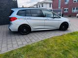 BMW 220 Gran Tourer 220i Steptronic M Sport M Sport - BMW 2 Series: Von Privat