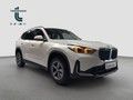 BMW X1 - Vorschau Bild 7