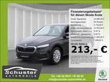 Skoda Scala Essence 1.0TSI*LED SHZ digCock PDC VKZ-Erk - Skoda Scala: Essence