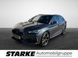 Cupra Leon ST VZ 1.4 TSI eHybrid DSG  AHK Navi LED Kam - Cupra Leon in Osnabrück