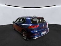 Volkswagen Golf - Vorschau Bild 3