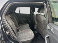 Volkswagen T-Cross - Vorschau Bild 6