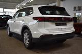 Volkswagen Tiguan 1.5 eTSI AHK Sitzheizung Climatronic - Volkswagen Tiguan Neuwagen mit Benzin-Antrieb