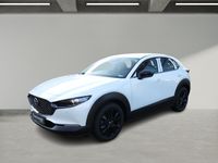 Mazda CX-30 - Vorschau Bild 5