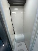 Etrusco T 6.9 SBC | 7,0 m*Hubbett*Automatik*