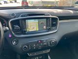 Kia Sorento Premium 7 Sitzer - Kia Sorento in Mannheim