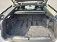 BMW X6 - Vorschau Bild 26