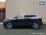Nissan Qashqai 1.3 DIG-T MHEV N-Connecta Xtronic Navi+L - Nissan Qashqai in Wiesbaden