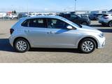 Volkswagen Polo 1.0 Fresh MPI BMT 4Trg Klima Navi - Volkswagen Polo: 1.4