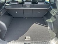 Hyundai TUCSON - Vorschau Bild 13