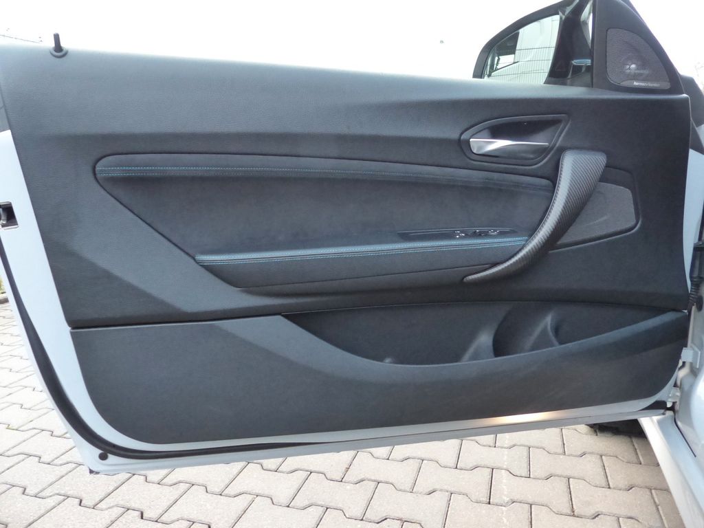 BMW M2 2019